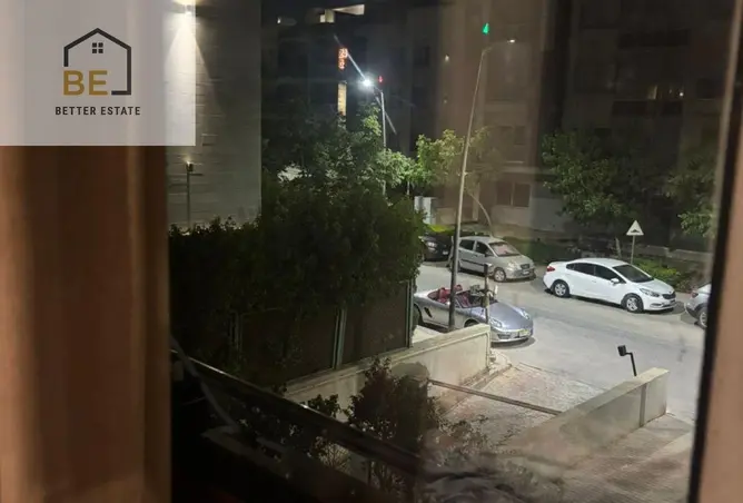 106017665 - صورة العقار 3