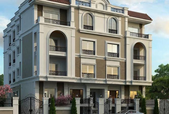 8635133 - Property Main Image