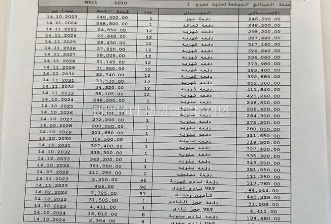 85060416 - صورة العقار 2