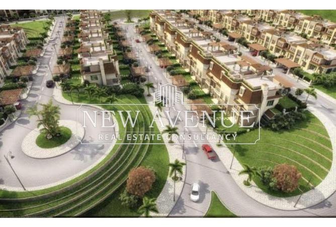 70104609 - صورة العقار 3