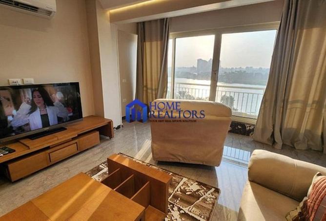 53988004 - Property Image 3