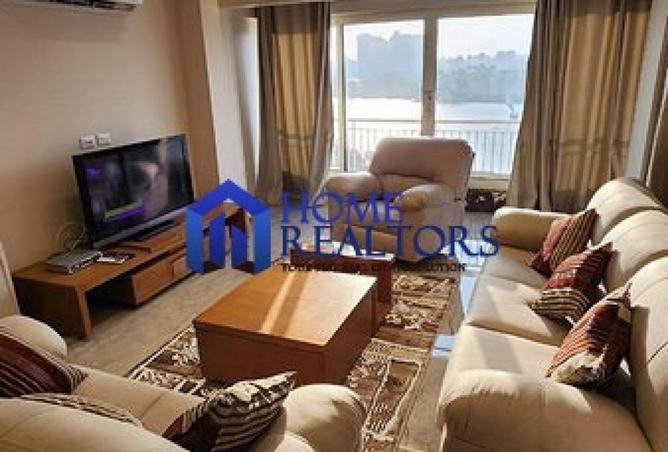 53988004 - Property Image 2