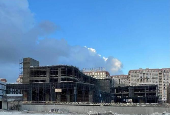 8435671 - الصورة الرئيسية للعقار