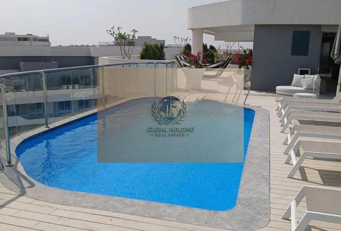 82087686 - Property Image 2