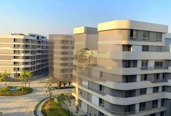 82087686 - Property Main Image