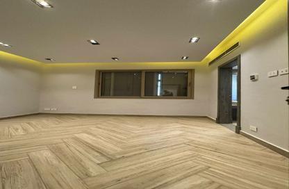 Apartment - 3 Bedrooms - 5 Bathrooms for rent in Aeon - 6 October Compounds - 6 October City - Giza
