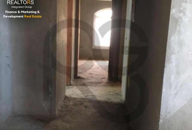 80260010 - صورة العقار 2