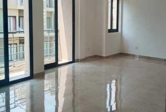 88136033 - الصورة الرئيسية للعقار