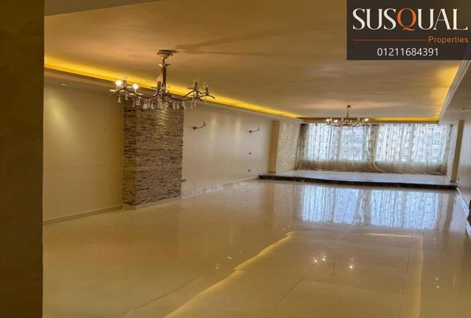 72715679 - Property Image 3