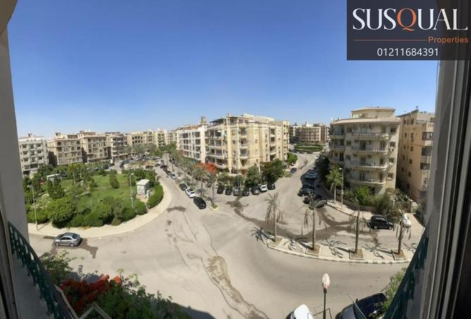 72715679 - Property Main Image