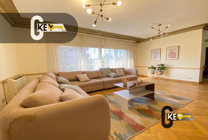 54501788 - Property Image 2