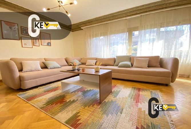 54501788 - Property Image 3