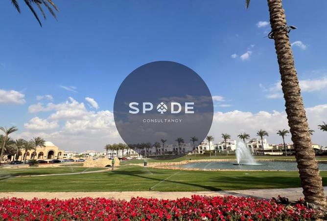 59248750 - Property Image 3