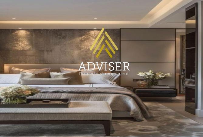 68264230 - صورة العقار 2