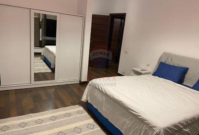 8667336 - Property Image 2