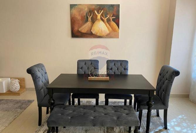 8667336 - Property Image 3