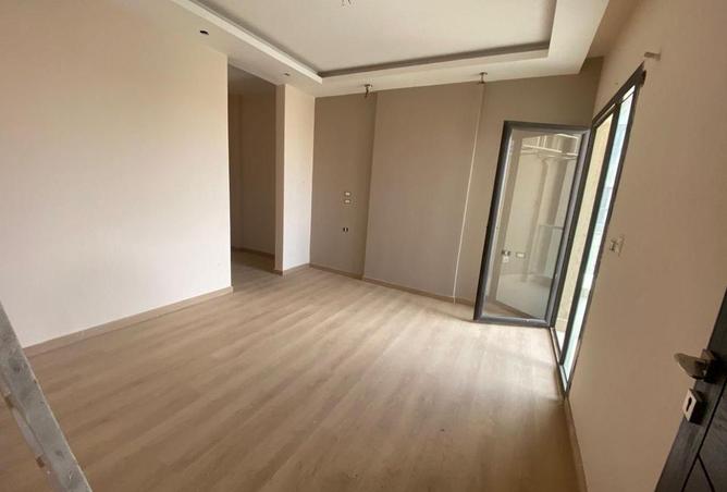 59245456 - صورة العقار 2