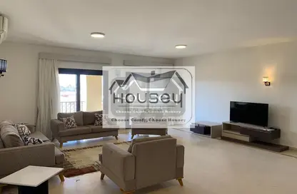 شقة - 3 غرف نوم - 3 حمامات للايجار في ميفيدا - كمبوندات التجمع الخامس - التجمع الخامس - مدينة القاهرة الجديدة - القاهرة