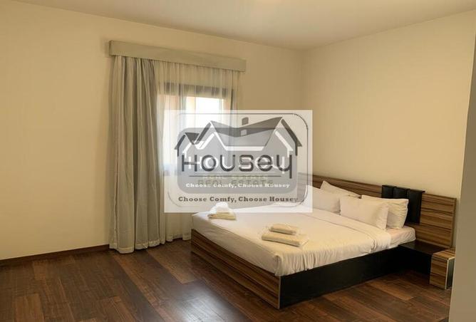 55246482 - صورة العقار 3