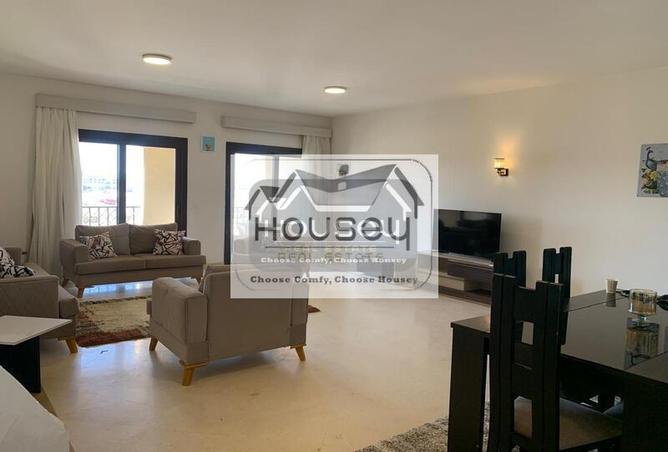 55246482 - صورة العقار 2