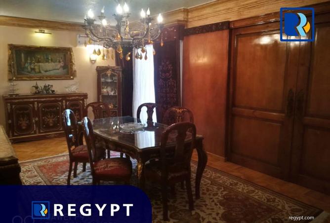 57236995 - Property Image 3