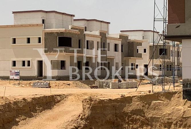 54237683 - Property Image 2