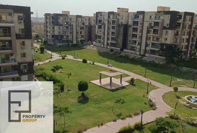 104602172 - Property Main Image