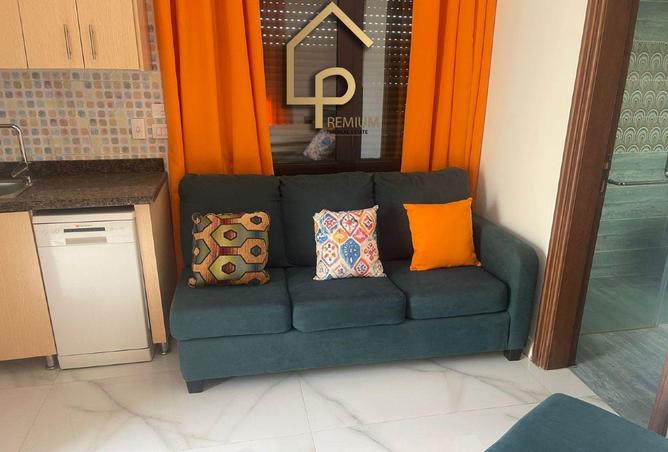 62894288 - Property Image 3