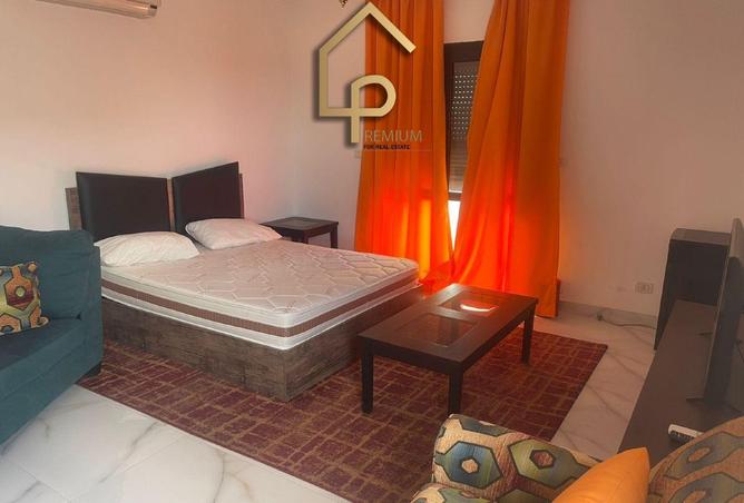 62894288 - Property Image 2