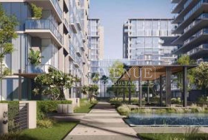 98819685 - Property Image 2