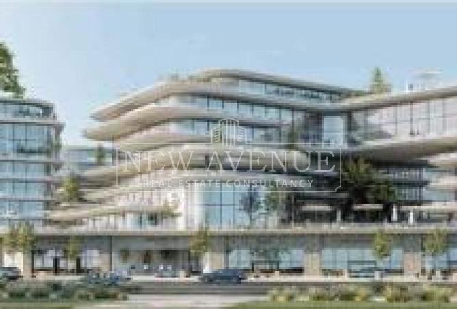 98819685 - Property Main Image