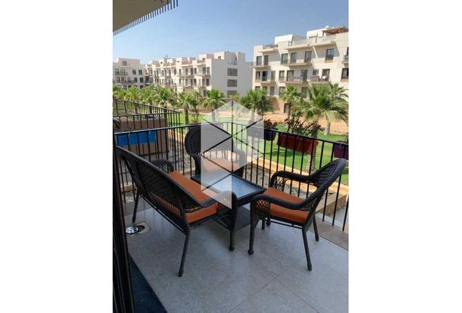 53722815 - الصورة الرئيسية للعقار