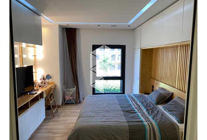 53722815 - صورة العقار 2