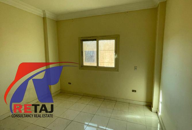 8489386 - Property Image 2