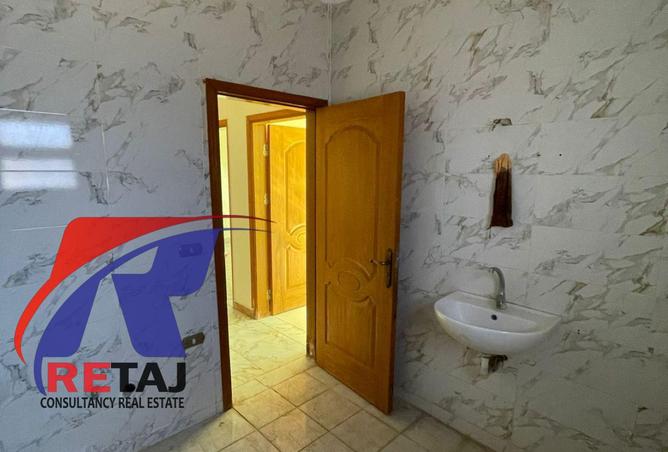 8489386 - Property Image 3