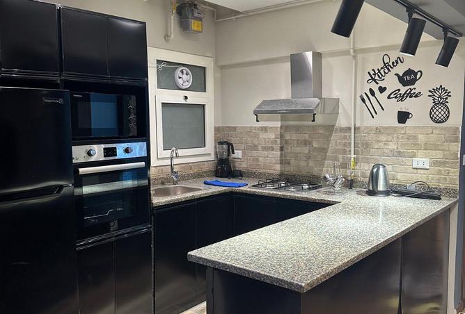 66420817 - Property Image 3