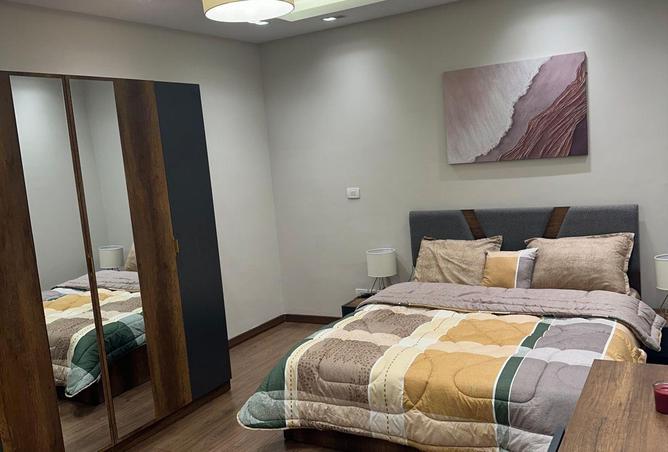 66420817 - Property Image 2