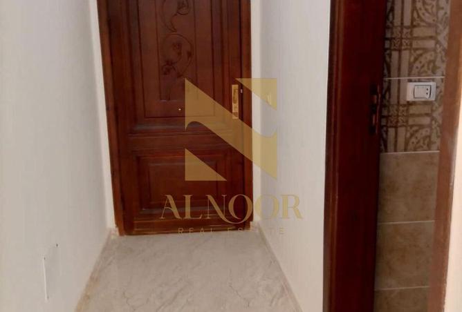 54244342 - Property Image 3