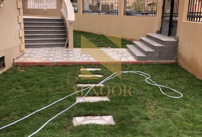 54244342 - Property Image 2