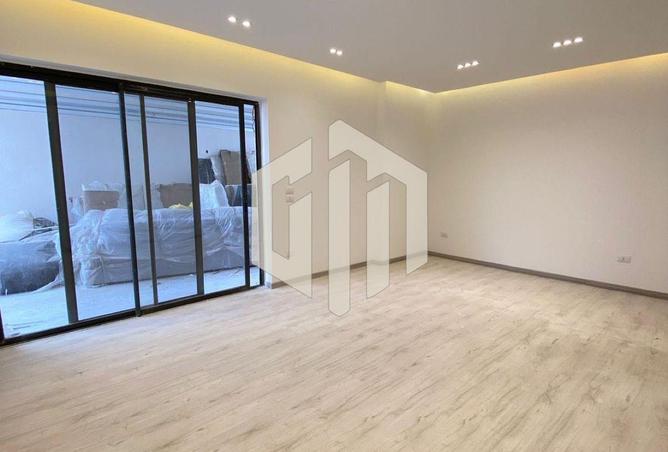 8589463 - Property Image 3