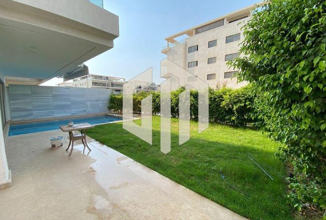 8589463 - Property Image 2