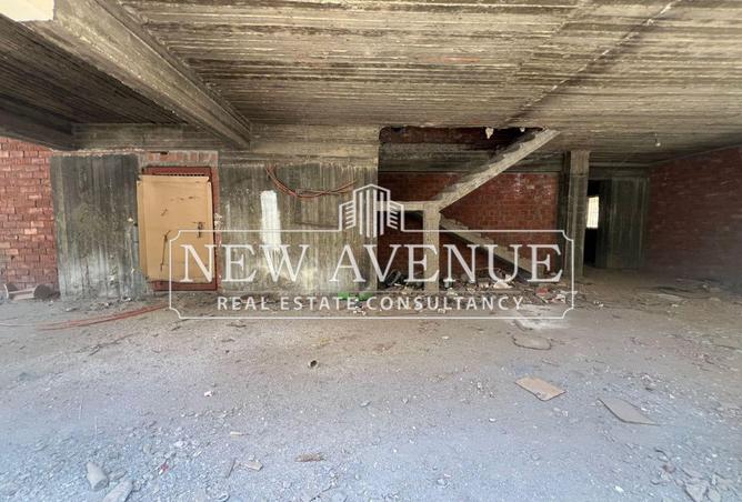 2OnZwChjEbA - Property Image 2