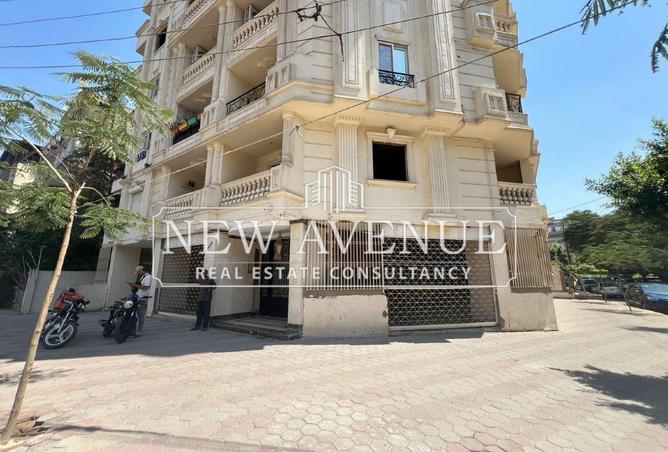 2OnZwChjEbA - Property Image 3