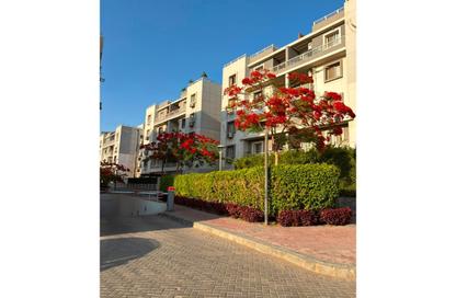 Apartment - 3 - 3 for sale in El Rehab Extension - Al Rehab - New Cairo City - Cairo Apartment - 3 - 3 for sale in El Rehab Extension - Al Rehab - New Cairo City - Cairo