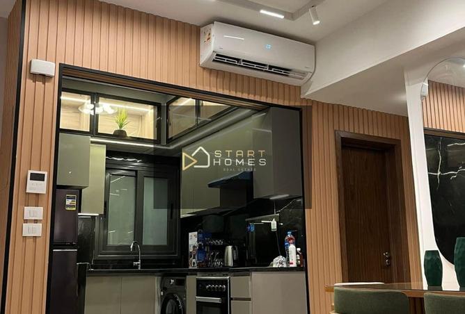 8688879 - Property Image 2