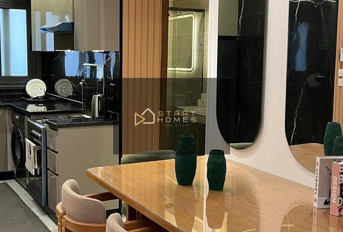 8688879 - Property Image 3