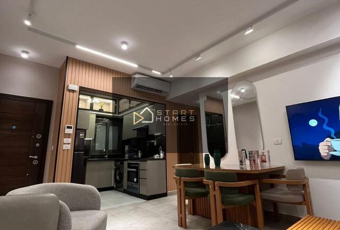 8688879 - Property Main Image