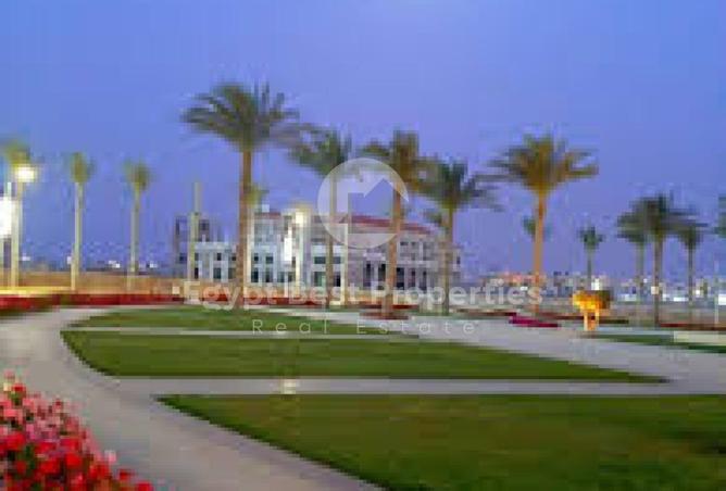 64385623 - صورة العقار 2