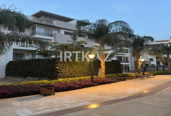 53980029 - Property Image 3