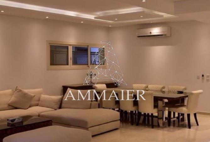 8570314 - صورة العقار 2